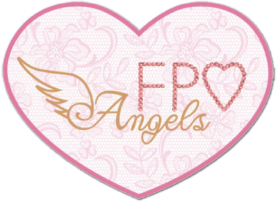 FPO Angels