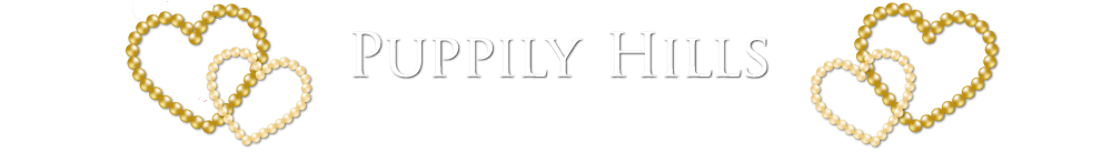 PUPPILY HILLS