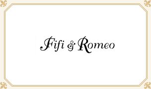 Fifi&Romeo