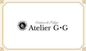 Atelier C・G
